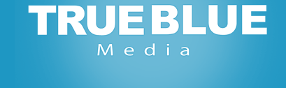 True Blue Media