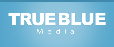 True Blue Media