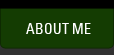 About Me
