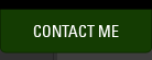Contact Me