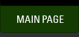 Main Page