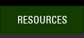 Resources